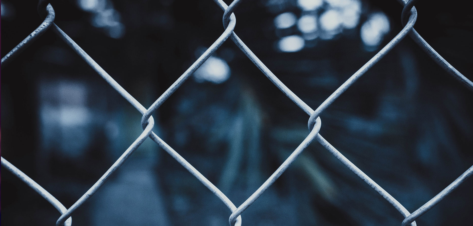 Chain Link Fence Estevan